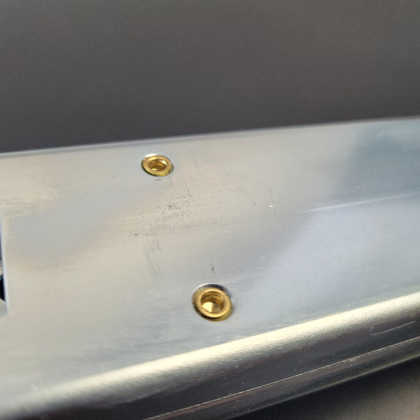 Electrolux Refrigerator & Freezer Misc. Parts 5304519062 Refrigerator & Freezer Electrolux