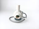 Whirlpool Dryer Misc. Parts W10906604 (OEM) Dryer Whirlpool