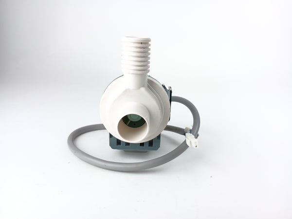 Whirlpool Dryer Misc. Parts W10906604 (OEM) Dryer Whirlpool