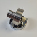 Electrolux Range Knobs 5304527537