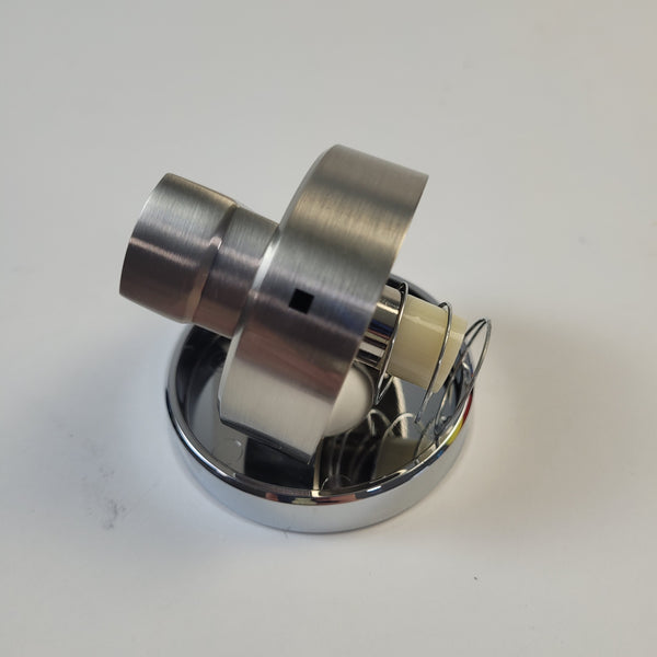 Electrolux Range Knobs 5304527537