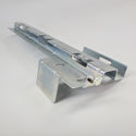 GE Refrigerator & Freezer Brackets WR17X13145 (OEM) Refrigerator & Freezer GE
