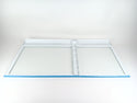 Electrolux Refrigerator & Freezer Covers 5304534906 Refrigerator & Freezer Electrolux
