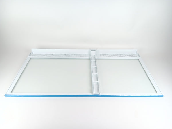 Electrolux Refrigerator & Freezer Covers 5304534906 Refrigerator & Freezer Electrolux