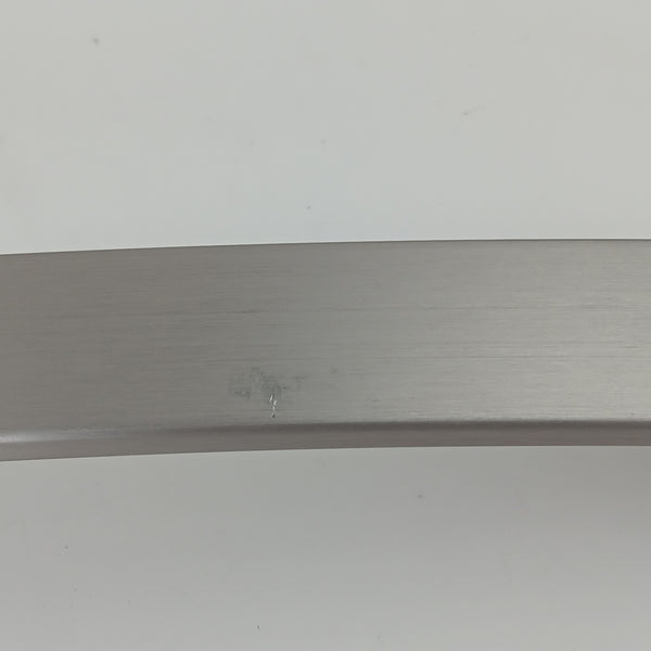 GE Dishwasher Handles GE-WD09X25560 (OEM) Dishwasher GE
