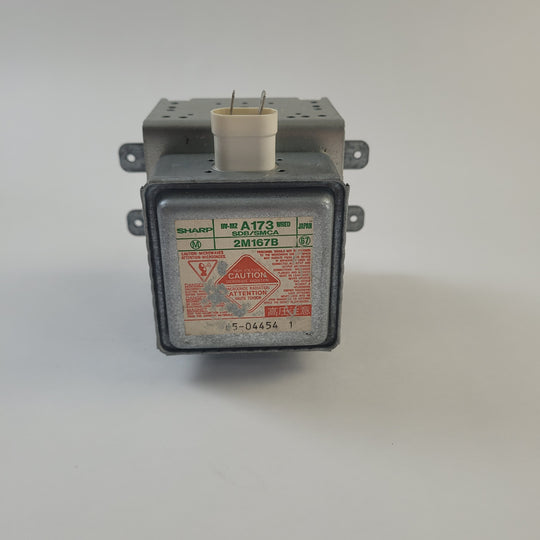 Whirlpool Range Misc. Parts 028814-000 (OEM)