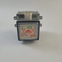 Whirlpool Range Misc. Parts 028814-000 Range Whirlpool