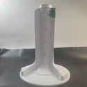 Electrolux Washer Actuators 5304515845