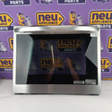 LG Range Doors AGM75509806 (OEM) Range LG