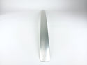 Electrolux Range Door Handles 5304535236 (OEM) Range Electrolux