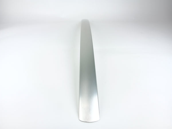 Electrolux Range Door Handles 5304535236 (OEM) Range Electrolux