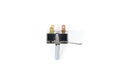 GE Dryer Switches WE4M519 (OEM) Dryer GE