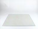 Whirlpool Range Glass WPW10284902 (OEM) Range Whirlpool