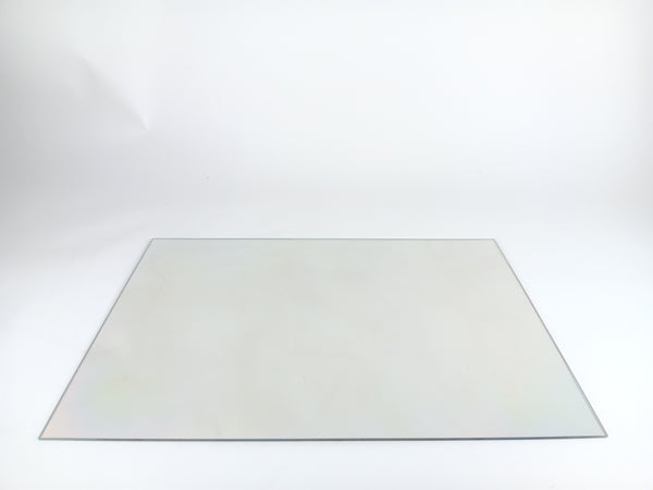 Whirlpool Range Glass WPW10284902 (OEM) Range Whirlpool