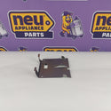 Whirlpool Wall Oven Brackets W10762981 (OEM) Wall Oven Whirlpool