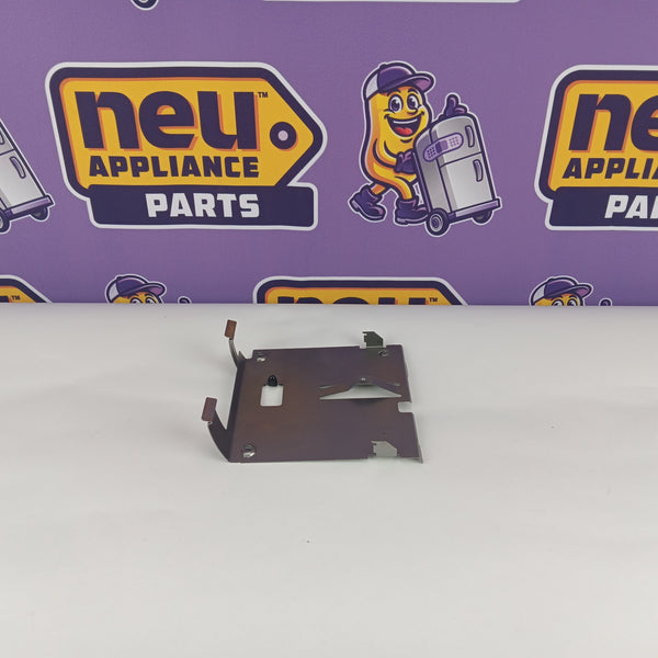 Whirlpool Wall Oven Brackets W10762981 (OEM) Wall Oven Whirlpool