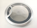 GE Dryer Doors WH46X10125 (OEM) Dryer GE