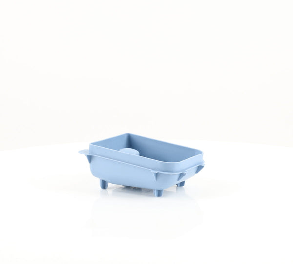 Samsung Refrigerator & Freezer Dispenser Flaps / Dispenser Separators DC61-04863A (OEM) Refrigerator & Freezer Samsung