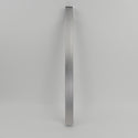 GE Dishwasher Handles WD09X30021 (OEM) Dishwasher GE