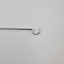 Whirlpool Cooktop Misc. Parts WP3195812 (OEM) Cooktop Whirlpool