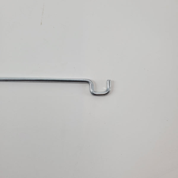 Whirlpool Cooktop Misc. Parts WP3195812 (OEM) Cooktop Whirlpool
