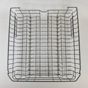 Frigidaire Dishwasher Racks A00239829 (OEM) Dishwasher Frigidaire
