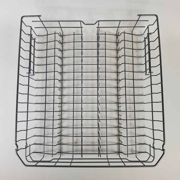 Frigidaire Dishwasher Racks A00239829 (OEM) Dishwasher Frigidaire