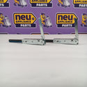 Electrolux Range Hinges 5304533841 Range Electrolux