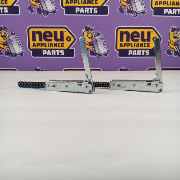 Electrolux Range Hinges 5304533841 Range Electrolux