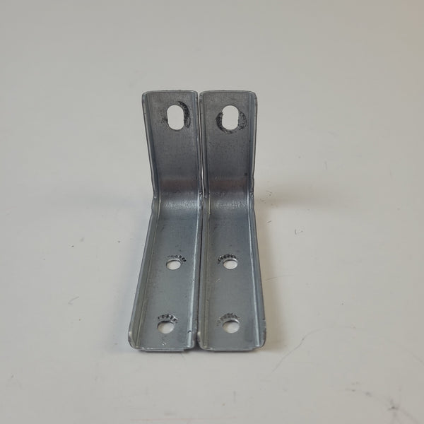 Electrolux Washer Brackets 3204326