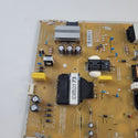 LG Refrigerator & Freezer Misc. Parts EAY64948701 (OEM) Refrigerator & Freezer LG