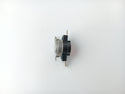 Whirlpool Range Thermostats WP4449751 (OEM) Range Whirlpool