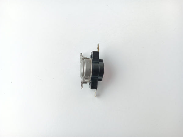 Whirlpool Range Thermostats WP4449751 (OEM) Range Whirlpool