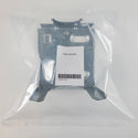 Whirlpool Dryer Brackets W11481730 (OEM) Dryer Whirlpool