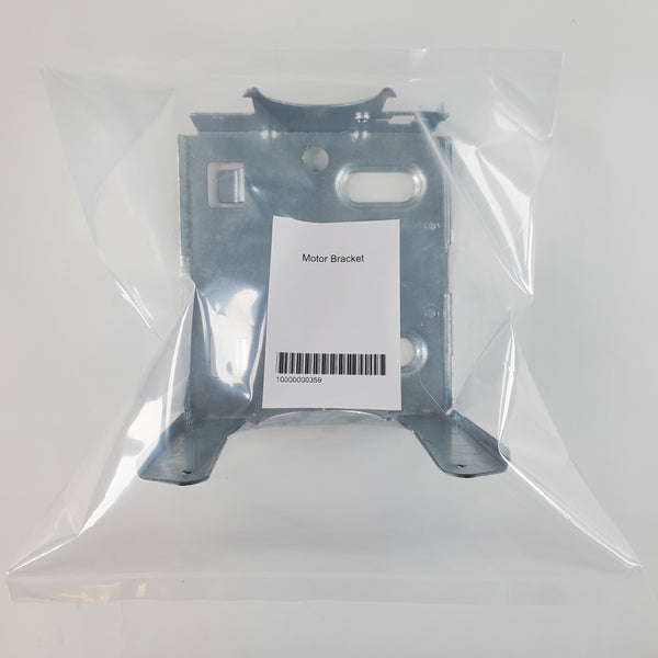 Whirlpool Dryer Brackets W11481730 (OEM) Dryer Whirlpool
