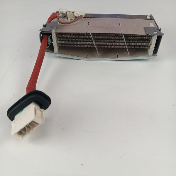 Electrolux Dryer Heater Boxes 5304537407 (OEM) Dryer Electrolux