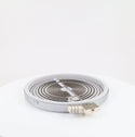 Samsung Range Heating Elements DG47-00065A (OEM) Range Samsung
