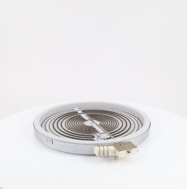 Samsung Range Heating Elements DG47-00065A (OEM) Range Samsung