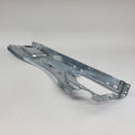 Whirlpool Dryer Brackets W11314678 (OEM) Dryer Whirlpool