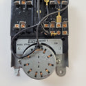 Whirlpool Dishwasher Timers 304461 Dishwasher Whirlpool