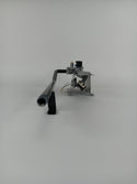 GE Dryer Burner Assemblies WE03X29303 (OEM) Dryer GE