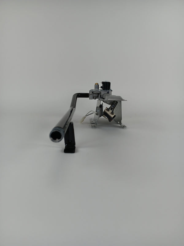 GE Dryer Burner Assemblies WE03X29303 (OEM) Dryer GE