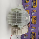 GE Washer Heaters WE03X36780 Washer GE