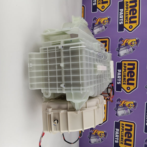 GE Washer Heaters WE03X36780 Washer GE