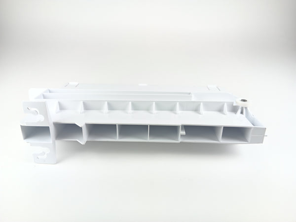 Electrolux Refrigerator & Freezer Misc. Parts 5304534905 Refrigerator & Freezer Electrolux