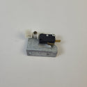 Whirlpool Dishwasher Switches WP99002560 (OEM) Dishwasher Whirlpool