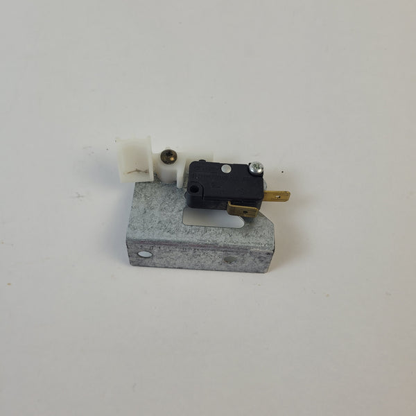 Whirlpool Dishwasher Switches WP99002560 (OEM) Dishwasher Whirlpool