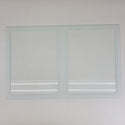 LG Refrigerator & Freezer Misc. Parts MHL61952310 (OEM) Refrigerator & Freezer LG