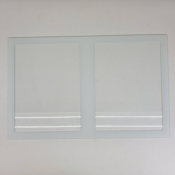 LG Refrigerator & Freezer Misc. Parts MHL61952310 (OEM) Refrigerator & Freezer LG