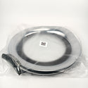 Frigidaire Dryer Doors 5304505388 (OEM) Dryer Frigidaire